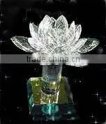 Beautiful Crystal Flower thumbnail-1