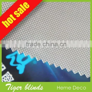 Heavy-duty Roller Blinds thumbnail-6