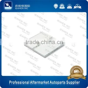 Replacement Parts For Sportage Models After Market Air Filter OE 97133-2E910/97133-2E900 thumbnail-1