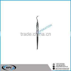 Professional Dental Instruments thumbnail-5