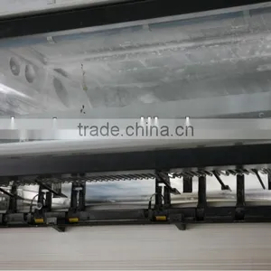 Paper Bag Printing With Drawstring OEM Supplier High Quality Lower Price thumbnail-5