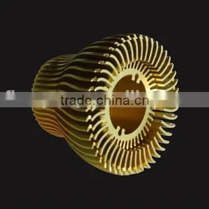Led Heat Sink thumbnail-6