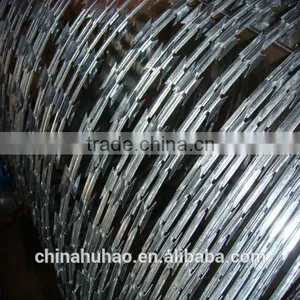 Airport Fence thumbnail-1