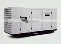 Isuzu Powered Genertors 4JB1T With LSA42.3 Industrial Equipment thumbnail-1