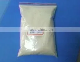 Xanthan Gum thumbnail-1