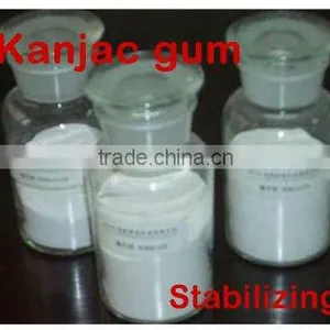 Kanjac Gum thumbnail-1