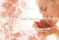 Nano Silver Aromatic thumbnail-1