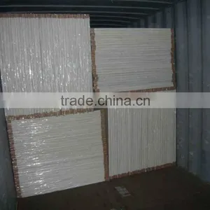 Waterproof Fireproof PVC Foam Board PVC Celuka Board thumbnail-6