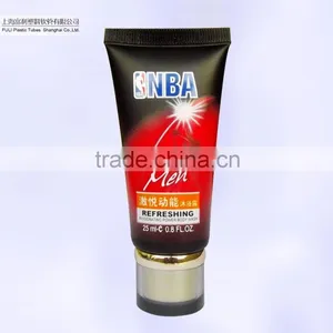 Large Size Cosmetic Tube Container for Cream thumbnail-6
