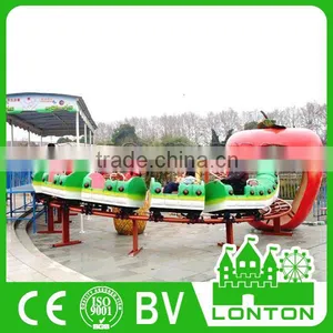 .com in Russian Juguetes Para Ninos Caterpillar D8h Products You Can Import From China thumbnail-4