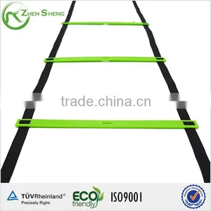Zhensheng Sport Accessories Agility Ladder thumbnail-1