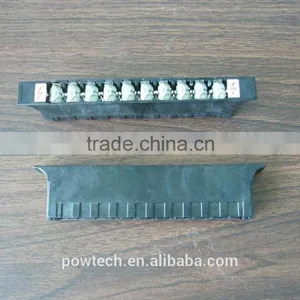 10pair Surge Protection for STG Module thumbnail-1