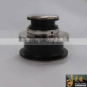 Supplier Owns a Number of Patents Sliding Shower Door Bathroom Roller thumbnail-4