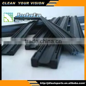 Wiper Blade Refill Rubber thumbnail-1