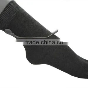Thick Wool Soft Women Diabetic Socks thumbnail-5