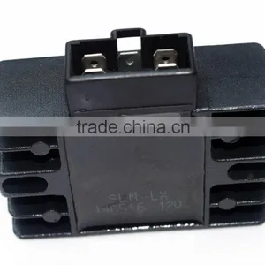 WY-C Regulator Rectifier thumbnail-3