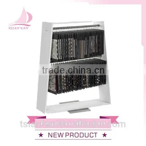 Mosaic Tile Display Rack thumbnail-1