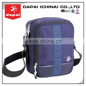 Unisex Wholesale Popular Fanny Pack Cycling Shoulder Strap Waist Bag thumbnail-3