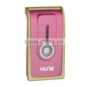 High Quality Single Latch Security Cabinet Lock for Sale thumbnail-3