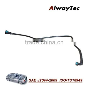 Fuel Delivery Pipe Line,5494072 Fit for GM EXCELLE thumbnail-1