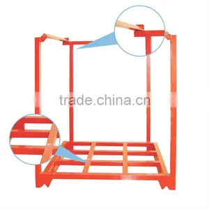 Storage Rack thumbnail-2