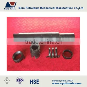 API Oilfield Fishing Tools Drilling Junk Sub/die Tap&die Collar thumbnail-3