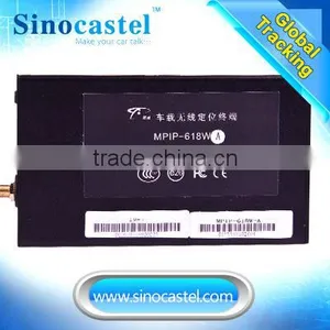 Camera Surveilance Car Gps Tracker thumbnail-1