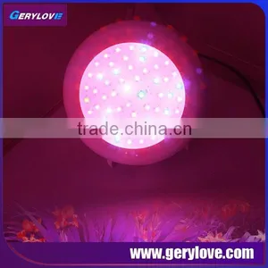 Led Full Spectrum 180w Ufo Led Grow 3 Watt Diode Grow Lights thumbnail-5