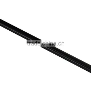 Quality Primary Charge Roller Compatible for Xe DC-242 252 240 250 260 PCR thumbnail-1