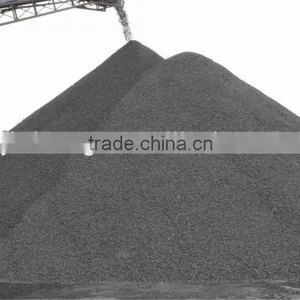 30-80mm/Met Coke In Blast Furnace thumbnail-2
