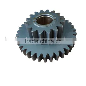 Agricultural Assy Gear,Kubota Harvester DC60 Model Gear thumbnail-1