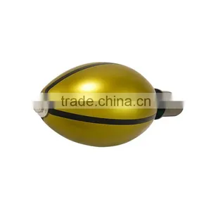Pre-discharge Grounding Lightning Thunder With Price Trade Assurance thumbnail-4