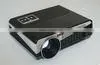 Android System SupportWIFI LED Projector With 1280*800, Support1080p Built-in WiFi Wireless Network thumbnail-1