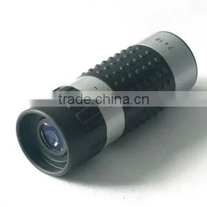 7X18mm Golf Range Finder M0718A thumbnail-1