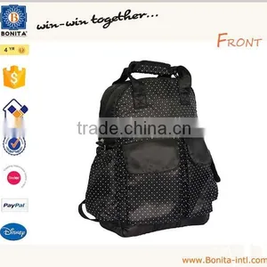 Hottest Diaper Mummy Bag Good Price Cute Mummy Bag thumbnail-1