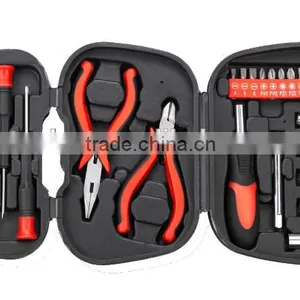 25pcs Mini Tool Set thumbnail-2