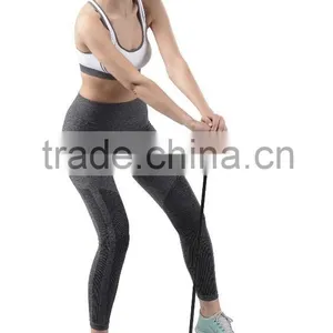 Popular Patent Mini Stepper Manufacturer Prices thumbnail-4