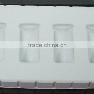PVC Blister and Paperboard for Gift Packaging thumbnail-2