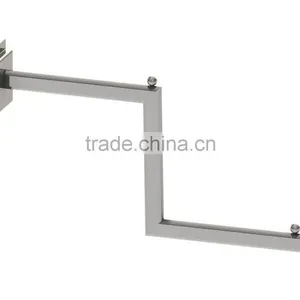 Slatwall Display Hook thumbnail-1