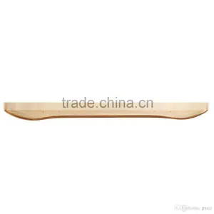 31x7.5inch Cheap Birch Maple Skateboard Decks thumbnail-2