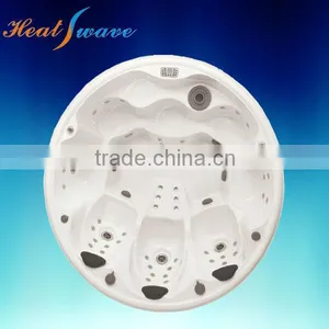 Cheap Whirlpool Bathtub thumbnail-1