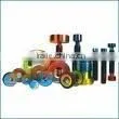 Metric Thread Ring Gauge thumbnail-1