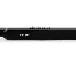 ESD Eyelash Tweezers thumbnail-6