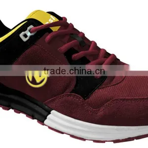 Breathable Sports Shoes,Jogging Shoes,sneakers, Men Shoes Running thumbnail-4