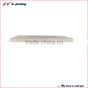 Portable Folding Corrugated Box With Clear Pvc Window thumbnail-4
