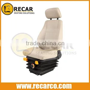 New Style Specially Designed Universal Truck Seat for Wholesales thumbnail-1