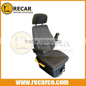 New Design Volvo Truck Part Valve Kit With Great Price thumbnail-1