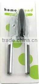 Can Opener Stainless Steel,paint Can Opener thumbnail-3