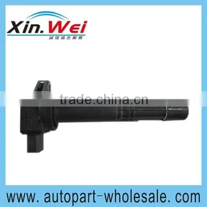 Car Ignition Coil for Honda 30520-PNA-007 thumbnail-2