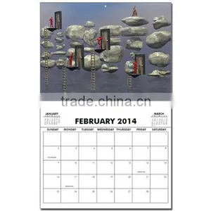 Calendar Printing for Promotion,calendar Printing,wholesale Calendar Printing thumbnail-6